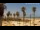 Webcam in Alboraya, 8.1 mi away