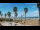 Webcam in Alboraya, 1.2 mi away