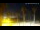 Webcam in Alboraya, 8.1 mi away