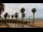 Webcam in Alboraya, 37 km