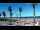 Webcam in Alboraya, 1.9 mi away