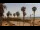 Webcam in Alboraya, 17.8 mi away