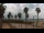 Webcam in Alboraya, 1.6 mi away