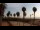 Webcam in Alboraya, 1.2 mi away