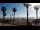 Webcam in Alboraya, 8.1 mi away