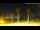 Webcam in Alboraya, 8.1 mi away