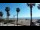 Webcam in Alboraya, 14.3 mi away