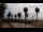 Webcam in Alboraya, 25.7 mi away