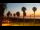Webcam in Alboraya, 1.9 mi away