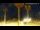 Webcam in Alboraya, 8.1 mi away