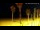 Webcam in Alboraya, 25.7 mi away