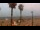 Webcam in Alboraya, 8.1 mi away