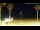 Webcam in Alboraya, 25.7 mi away