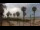 Webcam in Alboraya, 25.7 mi away