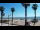 Webcam in Alboraya, 25.7 mi away
