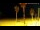 Webcam in Alboraya, 1.2 mi away