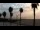 Webcam in Alboraya, 25.7 mi away