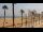 Webcam in Alboraya, 14.3 mi away