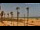 Webcam in Alboraya, 3 km