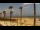 Webcam in Alboraya, 9.4 km