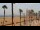 Webcam in Alboraya, 1.7 mi away
