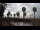 Webcam in Alboraya, 8.1 mi away