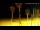 Webcam in Alboraya, 8.1 mi away