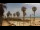 Webcam in Alboraya, 8.8 mi away