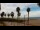 Webcam in Alboraya, 1.9 mi away