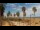 Webcam in Alboraya, 4 km entfernt