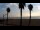 Webcam in Alboraya, 1.2 mi away