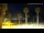 Webcam in Alboraya, 1.9 mi away