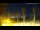 Webcam in Alboraya, 25.7 mi away