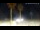 Webcam in Alboraya, 25.7 mi away
