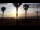 Webcam in Alboraya, 1.2 mi away