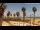 Webcam in Alboraya, 8.1 mi away