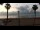 Webcam in Alboraya, 3.6 mi away