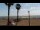 Webcam in Alboraya, 8.7 mi away