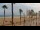 Webcam in Alboraya, 1.7 mi away