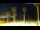 Webcam in Alboraya, 8.1 mi away