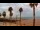 Webcam in Alboraya, 4.8 km