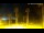 Webcam in Alboraya, 3 km entfernt