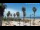 Webcam in Alboraya, 25.7 mi away