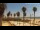 Webcam in Alboraya, 8.1 mi away