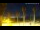 Webcam in Alboraya, 8.1 mi away