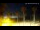 Webcam in Alboraya, 25.7 mi away