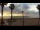 Webcam in Alboraya, 25.7 mi away