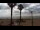 Webcam in Alboraya, 40 mi away