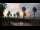 Webcam in Alboraya, 1.2 mi away