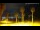 Webcam in Alboraya, 3.9 km entfernt